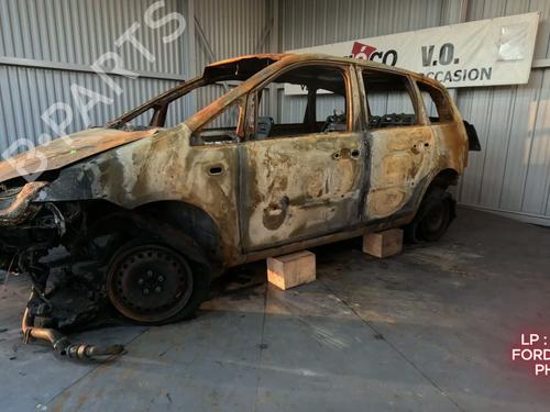 - Image 6