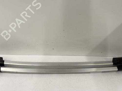 Other FORD RANGER (TKE) 3.2 TDCi 4x4 | BP31603299O1 - Image 3