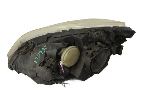 Used Right headlight Right headlight 36846462 36846462