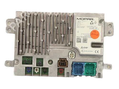 electronic-module-fiat-tipo-hatchback-356_-357_-2016-33310355 main image