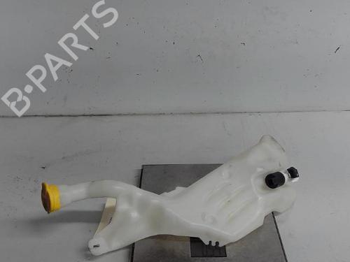 Used Windscreen washer tank RENAULT TALISMAN (LP_) 1.5 dCi 110 (LPA3) (110 hp) 21316211