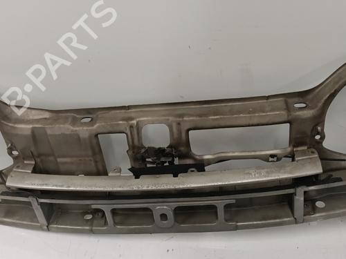 Frontplate/Frontkurv RENAULT TWINGO I (C06_) 1.2 16V (C060) (60 hp) 29186882