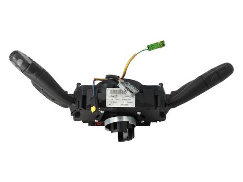 Used Steering column stalk Steering column stalk PEUGEOT 207 (WA_, WC_) 1.6 HDi (109 hp) 23952773 23952773