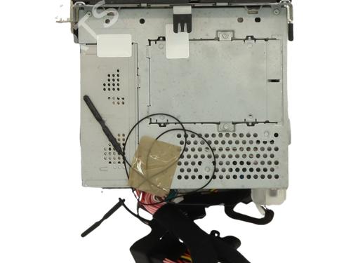 Used Radio Radio 38677496 38677496