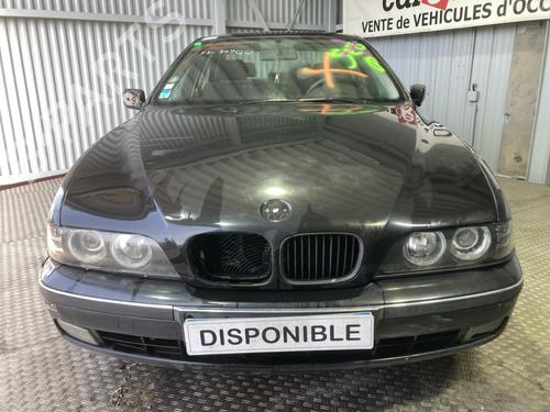 Climate control BMW 5 (E34) | BP35994251I5 - Image 9