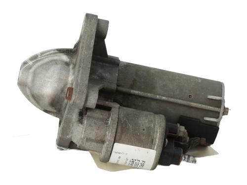 Startmotor FORD FIESTA VI (CB1, CCN) 1.6 TDCi | BP21296349M8