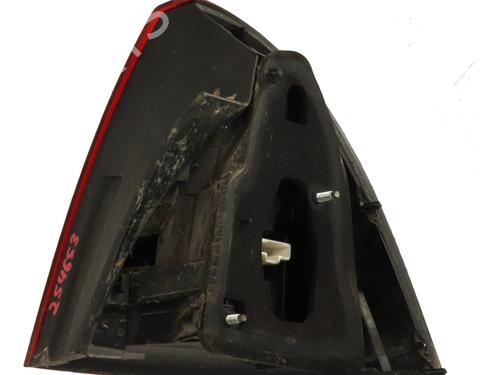 Left taillight CITROËN C5 II (RC_)  | BP35825760C34  - Image 6