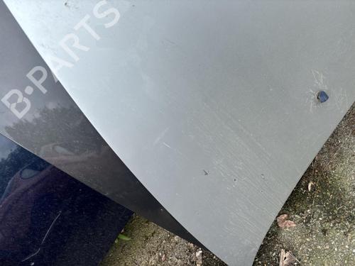 Hood VOLVO S40 II (544)  | BP21315862C1