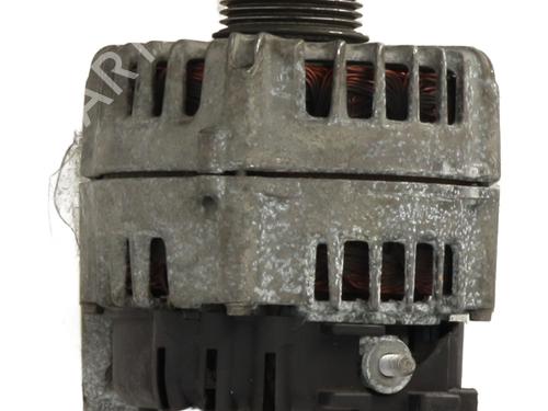 Generator BMW 1 (E87) 116 d | BP24504406M7 