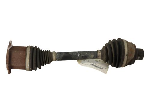 Right front driveshaft AUDI A4 B8 (8K2) 2.0 TDI | BP36417776M39 - Image 5
