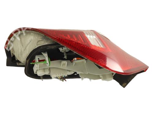 Højre baglygte BMW 1 (E81) 118 d | BP31252389C35