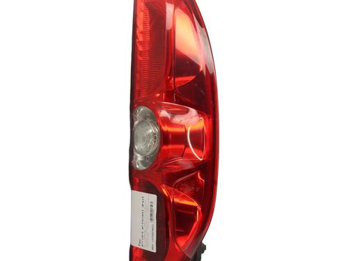 Right taillight FIAT DOBLO Cargo (263_) | BP36335799C35 - Image 6