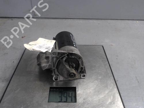Startmotor ALFA ROMEO 159 Sportwagon (939_) 2.4 JTDM (939BXD1B, 939BXD12) | BP21290620M8 