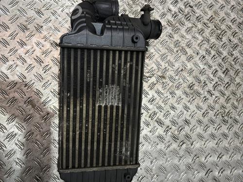 Used Intercooler Intercooler 37244004 37244004