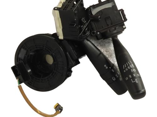 Steering column stalk SUZUKI CELERIO (LF) 1.0 (AVK310) | BP37737552I23 - Image 2