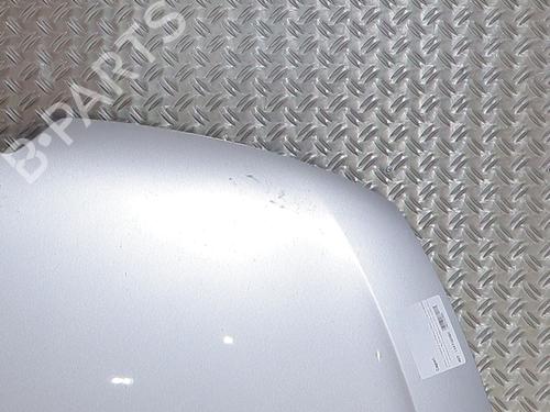 hood-citroen-c4-grand-picasso-ii-da_-de_-2013-40174205 main image
