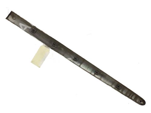 Dørliste Dørliste PEUGEOT 206 Hatchback (2A/C) [1998-2012] 36846441 36846441