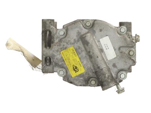AC compressor FORD KA (RU8) | BP21320281M34 - Image 3