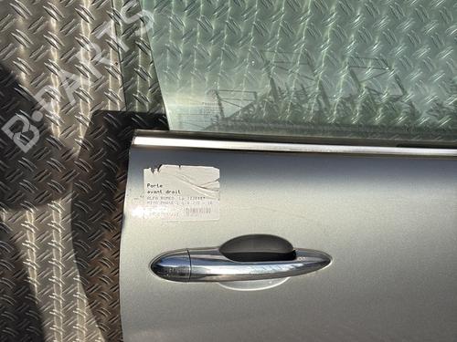 Right front door ALFA ROMEO MITO (955_) 1.3 MultiJet (955AXH1B, 955AXT1A) | BP21311456C3 