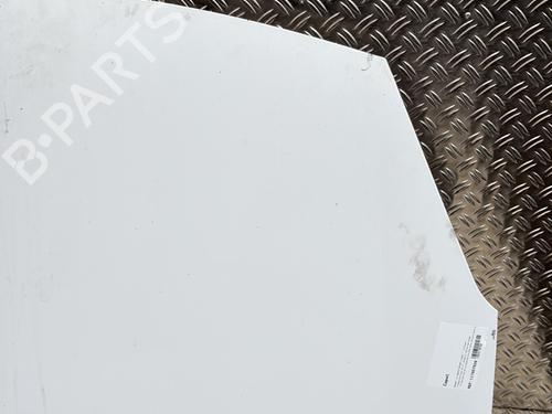 hood-peugeot-partner-box-bodympv-2008-30857468 main image