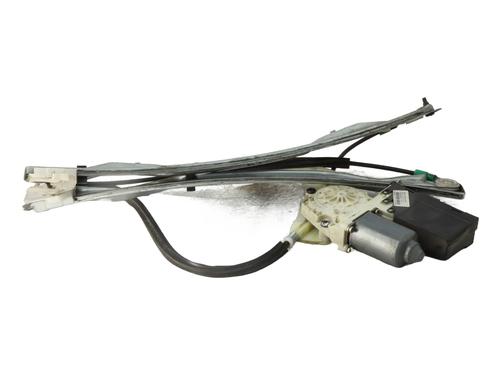 Right front window motor CITROËN C5 I Break (DE_) | BP34202578E20 - Image 3