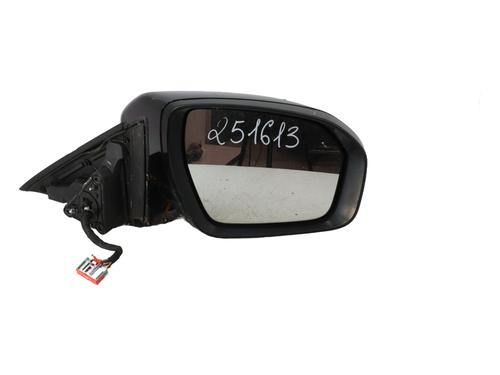 Used Right mirror LAND ROVER RANGE ROVER EVOQUE (L538) 2.2 D 4x4 (190 hp) 30049856