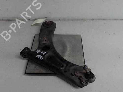 Left front suspension arm HYUNDAI KONA (OS, OSE, OSI) 1.0 T-GDi | BP21372329M12 