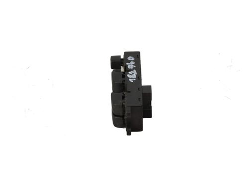 Left front window switch NISSAN PRIMERA Estate (WP12) 2.2 Di | BP21364777I27 - Image 3