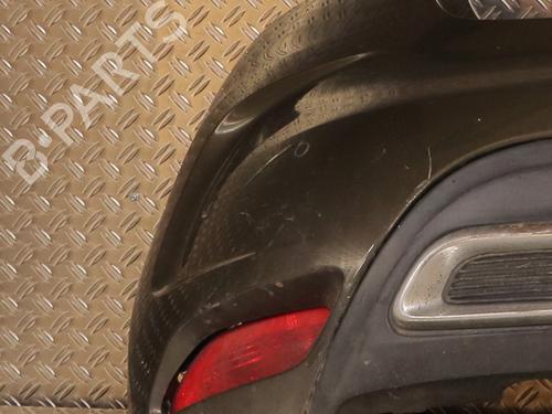 rear-bumper-citroen-ds4-nx_-2011-2012-2013-2014-2015-34144180 main image
