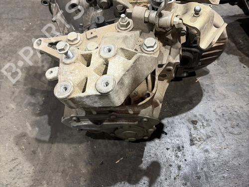Used Gearbox Gearbox 39213290 39213290