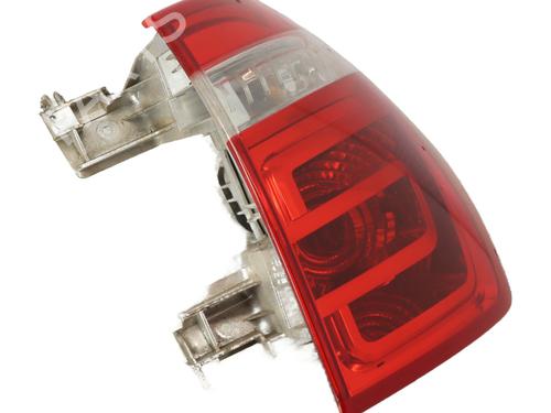 right-taillight-citroen-c4-picasso-i-mpv-ud_-2006-2007-2008-2009-2010-2011-2012-2013-2014-2015-33310372 main image