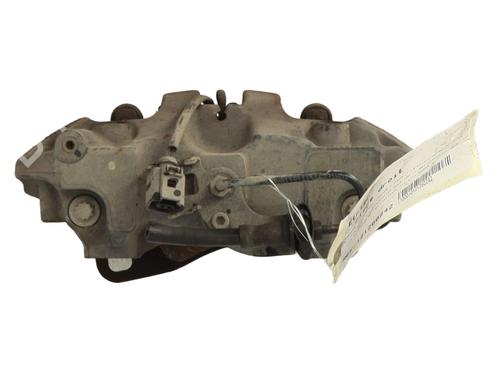 Right rear brake caliper PORSCHE CAYENNE (92A) 3.0 Diesel | BP32316144M106  - Image 5
