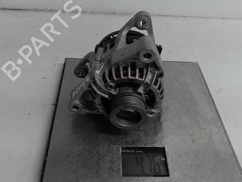 Alternator OPEL AGILA (A) (H00) 1.2 16V (F68) | BP21309464M7 