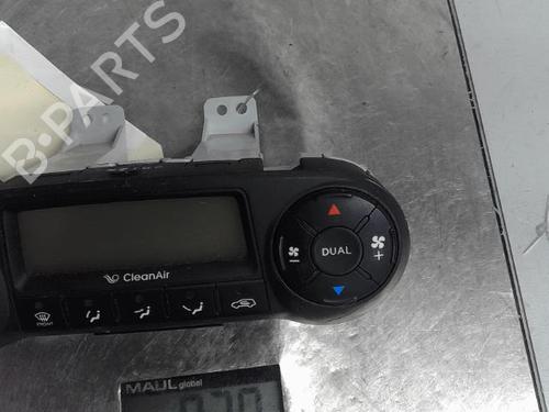 Climate control HYUNDAI ix35 (LM, EL, ELH) 2.0 CRDi | BP21307093I5 