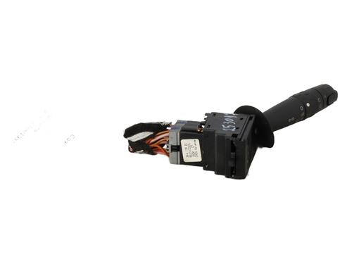 Steering column stalk CITROËN XANTIA (X1_, X2_) 2.0 HDI 109 | BP27721454I23 