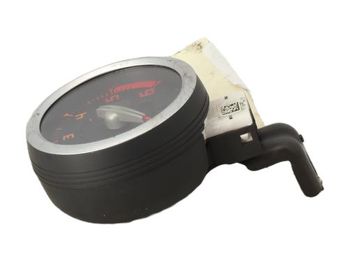 Instrument cluster RENAULT TWINGO II (CN0_) 1.5 dCi (CN0E) | BP32386233C47  - Image 6