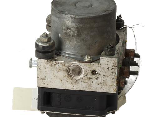 Used ABS pump ABS pump NISSAN MICRA III (K12) 1.2 16V (80 hp) 21375605 21375605