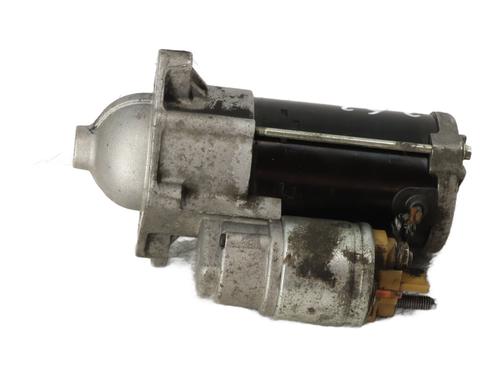 Starter RENAULT CLIO IV (BH_) 1.5 dCi 90 | BP37865958M8 - Image 4