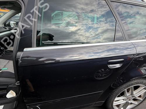 Engine SEAT EXEO ST (3R5) 2.0 TDI | BP24504515M1 - Image 26