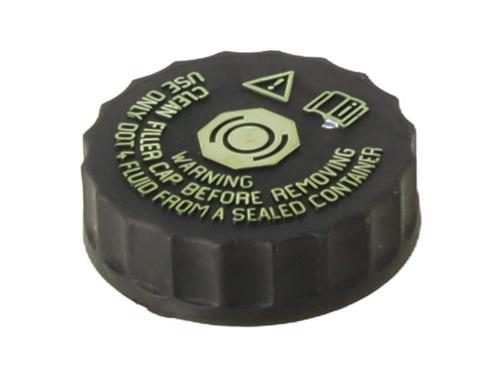 Power steering reservoir RENAULT ZOE (BFM_) ZOE | BP21367208M117  - Image 7