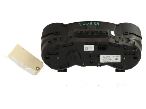 Instrument cluster FORD FOCUS III | BP34170660C47 - Image 4