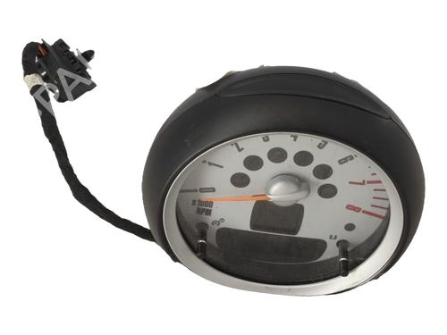 Instrument cluster MINI MINI (R56) Cooper | BP37230192C47 - Image 3