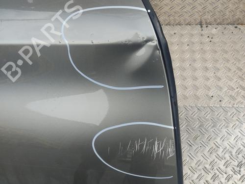 right-rear-door-bmw-2-active-tourer-f45-2013-2014-2015-2016-2017-2018-2019-2020-2021-27399203 main image