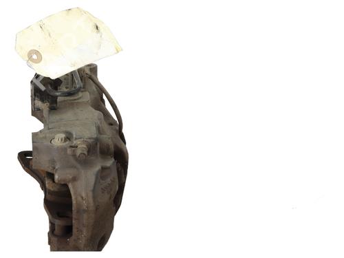 Right rear brake caliper PORSCHE CAYENNE (92A) 3.0 Diesel | BP32316144M106  - Image 6