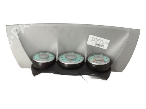 instrument-cluster-citroen-c8-ea_-eb_-2002-24436506 main image