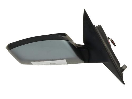 Right mirror BMW X3 (E83) 3.0 d | BP30565150C27 