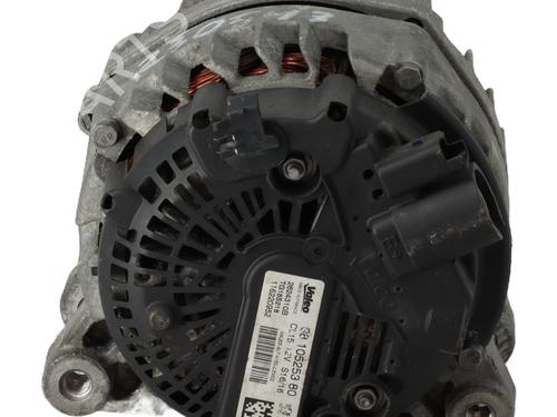 Alternator PEUGEOT 208 I (CA_, CC_) 1.6 BlueHDi 120 | BP21320359M7 