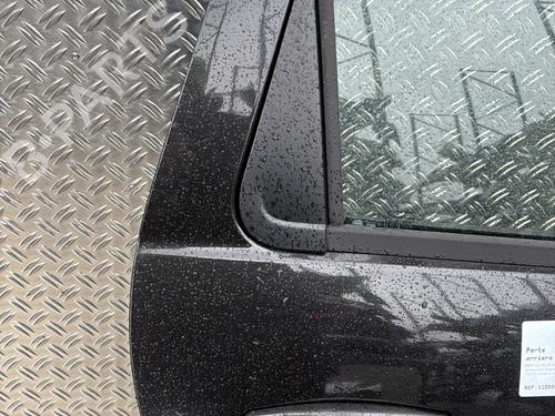 right-rear-door-dacia-duster-hs_-2010-2011-2012-2013-2014-2015-2016-2017-2018-30327142 main image