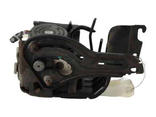 ABS pump CITROËN DS3 (SA_) 1.6 HDi 110 | BP29233508M43 