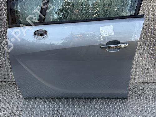 left-front-door-opel-meriva-b-mpv-s10-2010-2011-2012-2013-2014-2015-2016-2017-32348018 main image